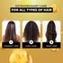 L'Oreal Paris Smooth Intense Instant Smoothing Serum